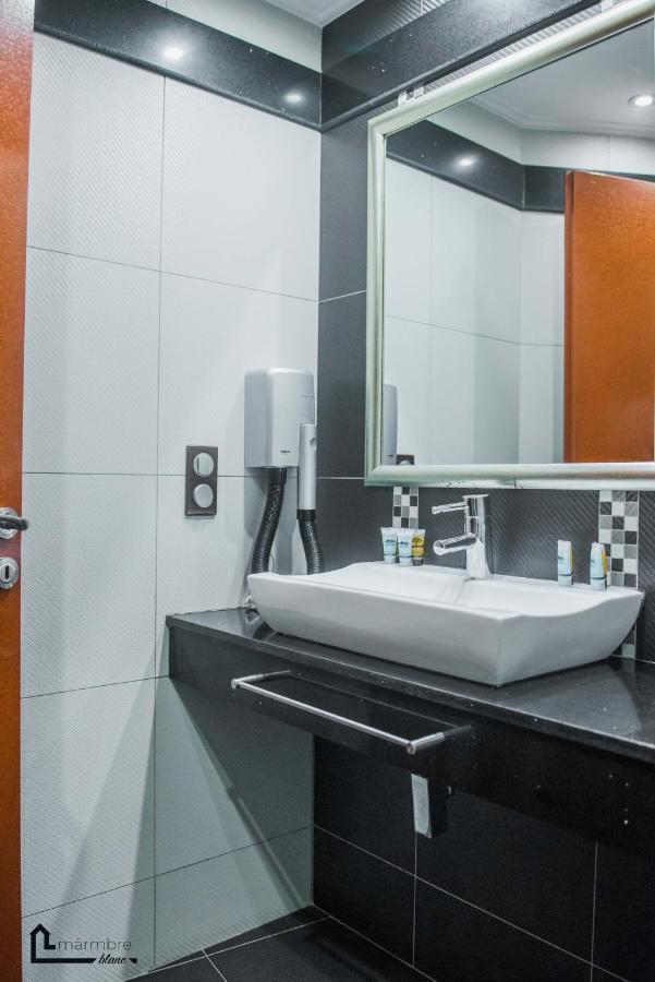 Noho Boutique Koukaki , Premium Living Lejlighed Athen Eksteriør billede