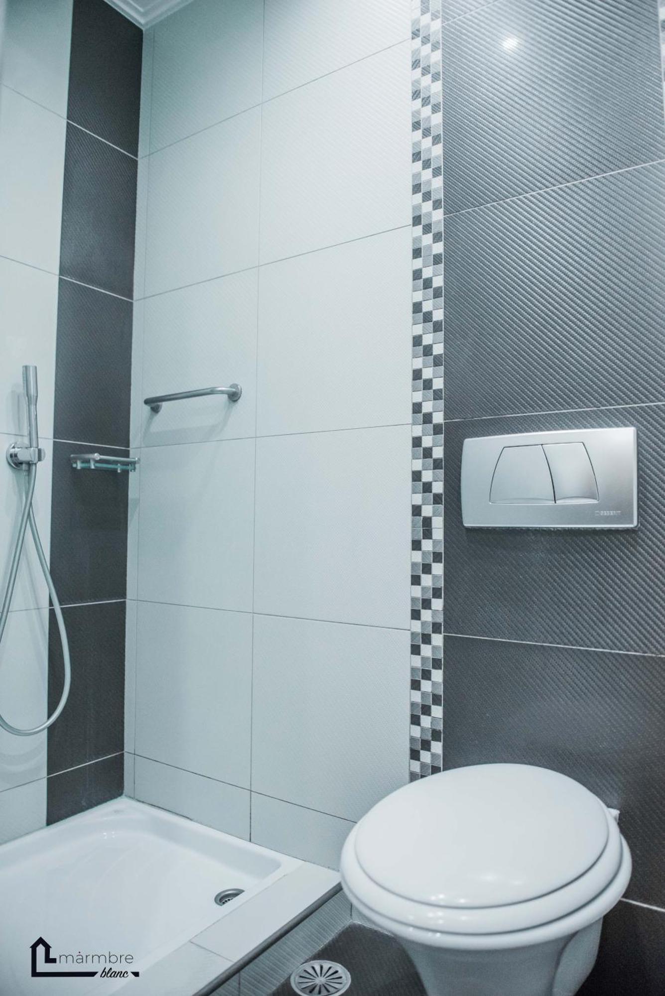 Noho Boutique Koukaki , Premium Living Lejlighed Athen Værelse billede